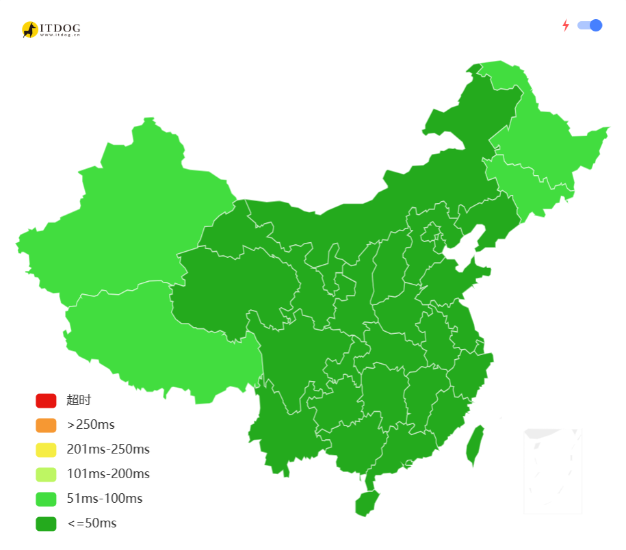 网硕互联怎么样：香港Tier3+金融级机房炸裂测评，首月免费试用