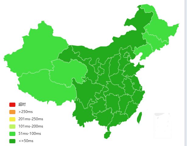 lcayun莱卡云怎么样：香港Mega Two数据中心香港CN2 GIA云服务器测评